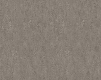 [100111111_2] Marmoleum Real - 2629 eiger